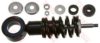 TRW JHK5000 Shock Absorber, cab suspension